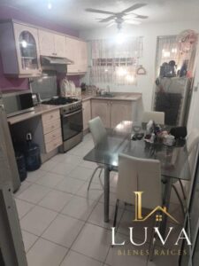 Casa en venta, Ex Hacienda San Felipe; Coacalco, Estado de México