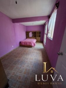 Casa en venta, San Buenaventura; Ixtapaluca, Estado de México