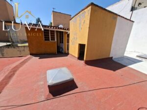 Casa en venta, San Buenaventura; Ixtapaluca, Estado de México