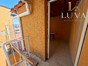 Casa en venta, San Buenaventura; Ixtapaluca, Estado de México