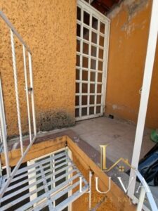 Casa en venta, San Buenaventura; Ixtapaluca, Estado de México