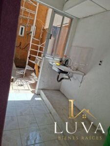 Casa en venta, San Buenaventura; Ixtapaluca, Estado de México
