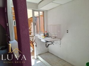 Casa en venta, San Buenaventura; Ixtapaluca, Estado de México