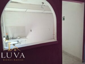 Casa en venta, San Buenaventura; Ixtapaluca, Estado de México