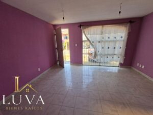 Casa en venta, San Buenaventura; Ixtapaluca, Estado de México