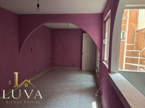 Casa en venta, San Buenaventura; Ixtapaluca, Estado de México