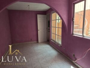 Casa en venta, San Buenaventura; Ixtapaluca, Estado de México