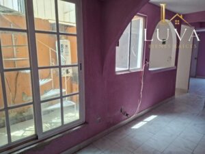 Casa en venta, San Buenaventura; Ixtapaluca, Estado de México