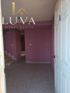 Casa en venta, San Buenaventura; Ixtapaluca, Estado de México