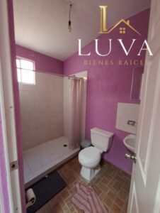Casa en venta, San Buenaventura; Ixtapaluca, Estado de México