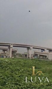 Terreno en venta, Tutltepec, Estado de México