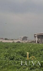 Terreno en venta, Tutltepec, Estado de México