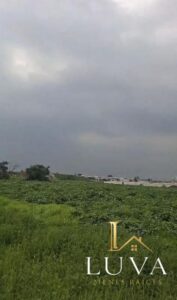 Terreno en venta, Tutltepec, Estado de México