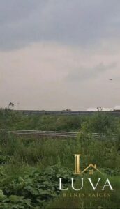 Terreno en venta, Tutltepec, Estado de México