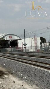 Terreno en venta, San Pablo de Salinas; Tultitlan, Estado de México