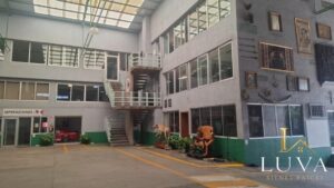 Centro de Distribución en renta; Nicolas Romero, Estado de México