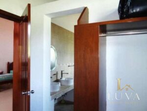 Rancho San Isidro en venta, Ex Hacienda de Ajuchitlán, Querétaro
