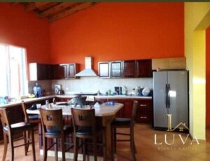 Rancho San Isidro en venta, Ex Hacienda de Ajuchitlán, Querétaro