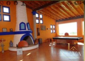 Rancho San Isidro en venta, Ex Hacienda de Ajuchitlán, Querétaro
