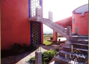 Rancho San Isidro en venta, Ex Hacienda de Ajuchitlán, Querétaro
