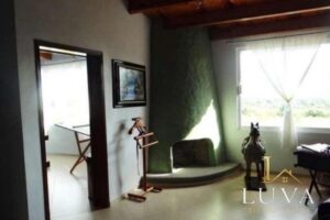 Rancho San Isidro en venta, Ex Hacienda de Ajuchitlán, Querétaro