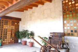 Rancho San Isidro en venta, Ex Hacienda de Ajuchitlán, Querétaro
