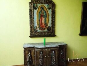 Rancho San Isidro en venta, Ex Hacienda de Ajuchitlán, Querétaro