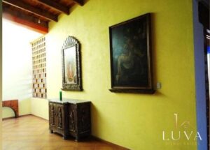Rancho San Isidro en venta, Ex Hacienda de Ajuchitlán, Querétaro