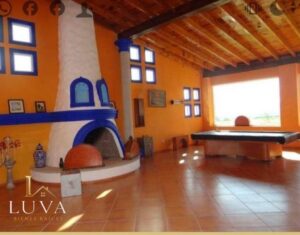 Rancho San Isidro en venta, Ex Hacienda de Ajuchitlán, Querétaro