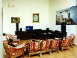 Rancho San Isidro en venta, Ex Hacienda de Ajuchitlán, Querétaro