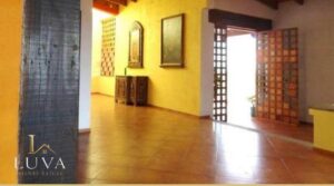 Rancho San Isidro en venta, Ex Hacienda de Ajuchitlán, Querétaro