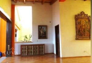 Rancho San Isidro en venta, Ex Hacienda de Ajuchitlán, Querétaro