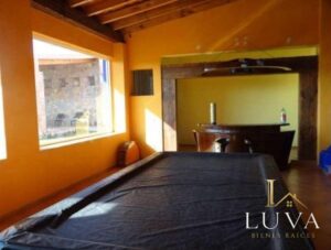 Rancho San Isidro en venta, Ex Hacienda de Ajuchitlán, Querétaro