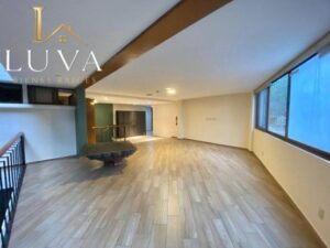 Residencia en venta, Bosques Echegaray; Naucalpan, Estado de México