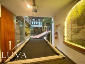Residencia en venta, Bosques Echegaray; Naucalpan, Estado de México