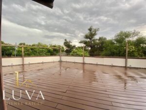 Residencia en venta, Bosques Echegaray; Naucalpan, Estado de México