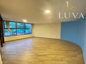 Residencia en venta, Bosques Echegaray; Naucalpan, Estado de México