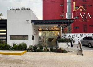 Departamento en venta; Rancho Blanco Ejido de Espíritu Santo, Estado de México