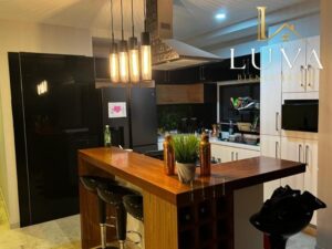 Departamento en venta; Rancho Blanco Ejido de Espíritu Santo, Estado de México