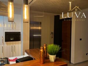 Departamento en venta; Rancho Blanco Ejido de Espíritu Santo, Estado de México