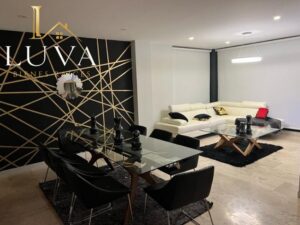 Departamento en venta; Rancho Blanco Ejido de Espíritu Santo, Estado de México